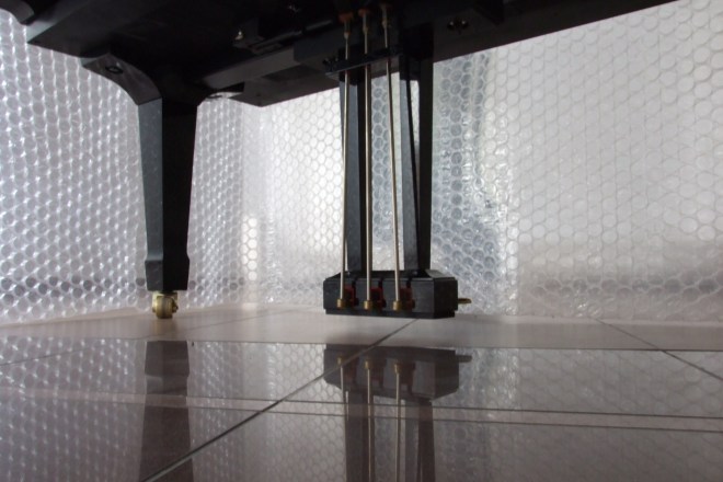 air-comfort-24-25-martie-145