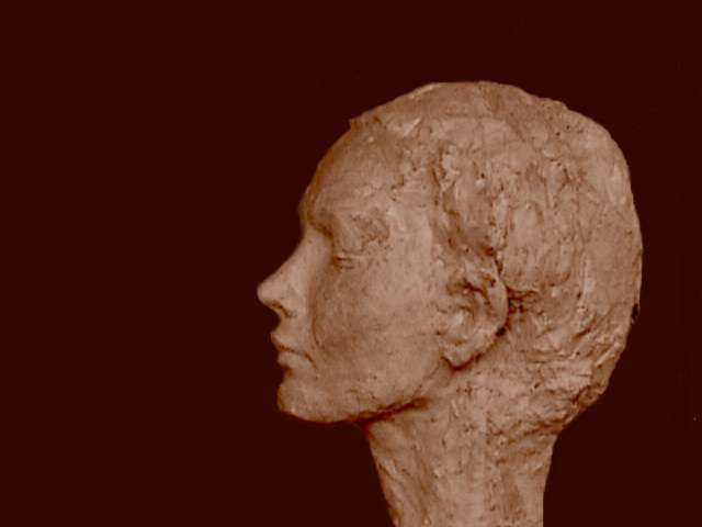 insideout by roxana ionescu