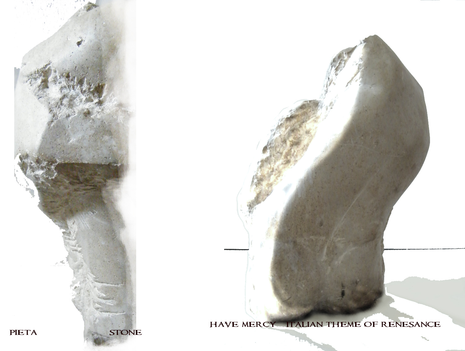 pieta-stone-ioescu-roxana-catalog