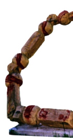 2018-02-21 22.37.22-2