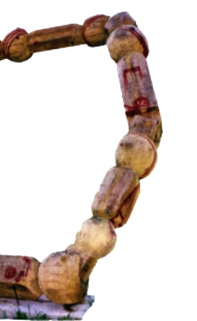 2018-02-21 22.37.22-3